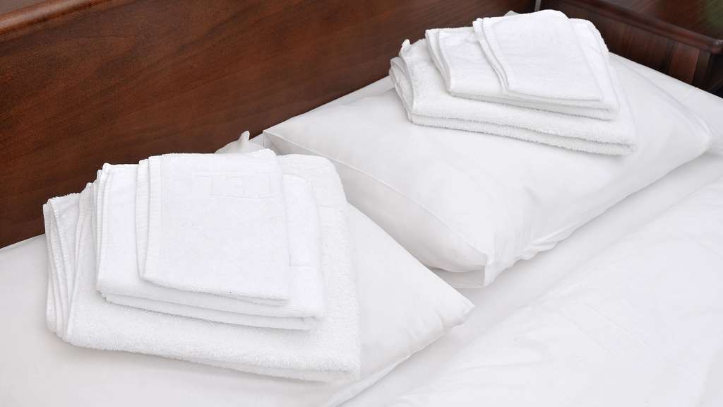 La Quinta Inn Hattiesburg Room photo